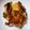 ♩キティ♩'s cooksnap of when they made ☺簡単♪パリパリガーリックチキンソテー☺.