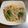 のえもゆ's cooksnap of when they made 小松菜ハム卵中華マヨ春雨サラダ.