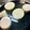 バウチャン's cooksnap of when they made しなびた大根が簡単に復活！.