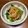 なおーズ☆キッチン's cooksnap of when they made ☆３色野菜のごま和え☆.