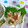 まっきー♪３７'s cooksnap of when they made ささみの梅あえ.