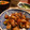 Licosama's cooksnap of when they made ★牡蠣の生姜焼き＠葱のっけ★.