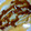 魔法使いの３番弟子's cooksnap of when they made ２種のとんぺい焼き.