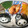 mugimu's cooksnap of when they made はちみつde簡単！鶏の照り焼き.