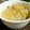 mokami＋s's cooksnap of when they made ∮とろ～り♥キャベツとベーコンの豆乳煮∮.