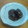 しょうじママ's cooksnap of when they made 甘さ控えめ*+栗の渋皮煮*+.