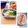 runa10's cooksnap of when they made もやしの豚しゃぶ肉巻き☆簡単レンチン.