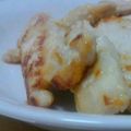 やま22's cooksnap of when they made ランチにぴったりチキン胸肉の塩麹焼き.