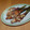 piro55's cooksnap of when they made 夏の新定番☆谷中生姜 のチーズ豚肉巻き.