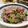 monchanママ's cooksnap of when they made 栄養豊富◎三色野菜の胡桃和え.