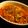 yeling's cooksnap of when they made セロリでトマトソース.