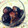 nananeco71's cooksnap of when they made 秋の定番♪栗の渋皮煮.
