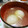 monchanママ's cooksnap of when they made 簡単・小玉ねぎのそのまんまスープ.