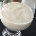スタイリッシュママ's cooksnap of when they made 豆腐ｄｅマヨネーズ風☆.