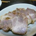 ゆいランラン's cooksnap of when they made 超簡単！☆煮豚☆.