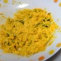 ももうさ∞'s cooksnap of when they made かぼちゃサラダ.