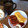 emitan52's cooksnap of when they made こく旨♪甘～い玉子焼き.