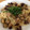 pearl0626's cooksnap of when they made 簡単・美味しい・ナスの和風パスタ！.