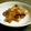 スタア's cooksnap of when they made エリンギと豚肉のカリッと揚げ.