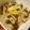 BiwacoJune's cooksnap of when they made レンジで超簡単♪きのこの酢の物.