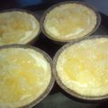 ❤るぅ❤'s cooksnap of when they made 冷やして♪柑橘のハチミツ漬け.