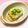 ＭＯＭＯちゃん's cooksnap of when they made 花粉対策✿レンコンの❀丸っと✿チーズ焼き.