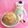 みなみんくっきんぐ's cooksnap of when they made 簡単☆舞茸と卵のチャーハン.