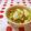 赤い電話's cooksnap of when they made お弁当にピッタリ◎カレーキャベツ☆.