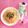 みなみんくっきんぐ's cooksnap of when they made 簡単めんたいクリームスパゲティ★.