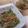 natsu1231's cooksnap of when they made 和風春雨サラダ.