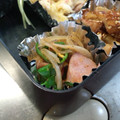 Love Bali🏝️saya's cooksnap of when they made 新玉ねぎの炒め物.