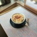 キンプリ's cooksnap of when they made 旦那ちゃんのずぼらメシ〜(o^m^o).