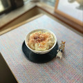キンプリ's cooksnap of when they made 旦那ちゃんのずぼらメシ〜(o^m^o).