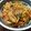 Rienaka's cooksnap of when they made 豚肉とキノコの和風あんかけご飯.