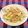 ★しょーこ★'s cooksnap of when they made 簡単！キャベツとえのきのゴママヨあえ.