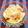★しょーこ★'s cooksnap of when they made 簡単ヘルシー♪豆腐のチーズ焼き.