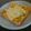 姉ぶた's cooksnap of when they made ねぎとコーンの味噌マヨトースト♪.