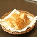 LOVELOHA's cooksnap of when they made いちじくジャム.