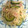 みつめん's cooksnap of when they made ゴーヤともやしのバター炒め.