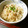 ぶるーぽぴー's cooksnap of when they made つくだ煮で簡単♪　深川飯.