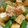 drive's cooksnap of when they made 簡単☆オクラと厚揚げのおかか炒め.