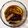 cafedog's cooksnap of when they made なすの揚げ浸し.