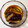 cafedog's cooksnap of when they made なすの揚げ浸し.