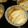 なんてい's cooksnap of when they made かんたん!!　梨のコンポート入りケーキ.