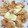 りゅたんまま's cooksnap of when they made 簡単☆鶏の照り焼き.