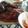 YOKOB's cooksnap of when they made ☆アメリカンＢＢＱリブ（肉食系男メシ！）.