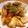月見なっとう's cooksnap of when they made ちくわの焼肉のタレ炒め.