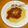 soandso's cooksnap of when they made ：トマ缶つかって濃厚♡　ミートソース+.