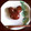 calme's cooksnap of when they made 秋はやっぱり、栗の渋皮煮.