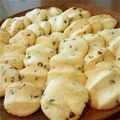 九州女。。。's cooksnap of when they made アメリカン☆ソフトクッキー.